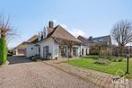 Huis te koop in Ternat, 4 slpks, Immo, 268 m², 4 kamers, 457 kWh/m²/jaar, Vrijstaande woning