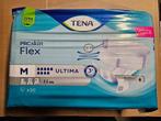 Tena Proskin Flex Ultima medium, Diversen, Ophalen, Nieuw