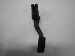 Seat Leon Cupra Gaspedaal 5Q1723503H, Ophalen of Verzenden, Gebruikt, Seat