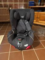 Nieuwe auto stoel, Kinderen en Baby's, Autostoeltjes, Autogordel, Verstelbare rugleuning, Nieuw, Ophalen