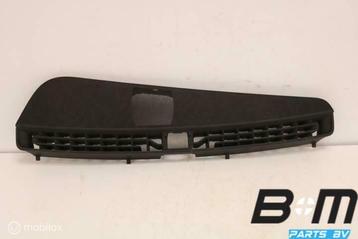 Luchtrooster dashboard Audi A3 8V Sportback 8V1819635B beschikbaar voor biedingen