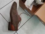 Chaussures homme 45