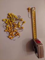 Loodkoppen, Ophalen of Verzenden, Nieuw, Overige typen