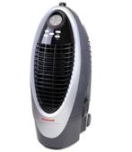 Ventilator, Ophalen, Zo goed als nieuw, Torenventilator