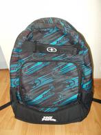 rugzak, Ophalen of Verzenden, Zo goed als nieuw