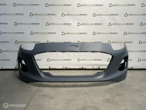 Voorbumper Ford Puma NIEUW ORIGINEEL L1TB17757A1, Auto-onderdelen, Carrosserie, Bumper, Voor, Nieuw, Ophalen of Verzenden