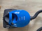 Bosch Arriva 1500 stofzuiger, Elektronische apparatuur, Stofzuigers, Gebruikt, Stofzuiger, 1200 tot 1600 watt, Ophalen
