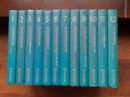 Leesboeken Wereldgeschiedenis, Woordenboek, Vertaalboek., Ophalen, Nieuw, Overige gebieden