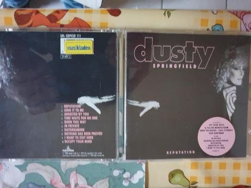 pop en oldies cd's uit te zoeken deel 353., Cd's en Dvd's, Cd's | Pop, Gebruikt, 1980 tot 2000, Ophalen of Verzenden