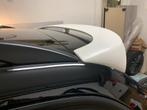 BMW E91 rear spoiler, Autos : Divers, Tuning & Styling, Enlèvement ou Envoi