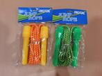 Kinder springtouwen, Ophalen, Sport-springtouw, Nieuw