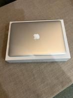 Mac book air, Informatique & Logiciels, Enlèvement ou Envoi, Comme neuf, 13 pouces, MacBook Air