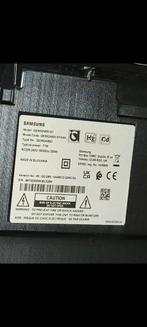 Samsung tv Neo QLED 55 inch nieuw, Ophalen, Zo goed als nieuw