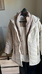 Nieuwe winterjas, Kleding | Dames, Jassen | Zomer, Ophalen, Zo goed als nieuw