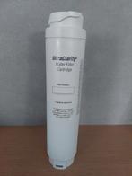 Waterfilter 11028820/11034151/740560 voor Siemens USA koelka, Nieuw, Ophalen of Verzenden