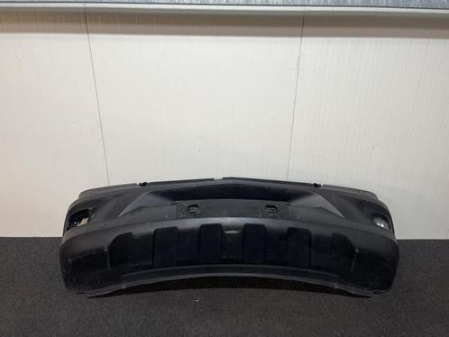 Voorbumper van een Mercedes Sprinter (XXX), Auto-onderdelen, Carrosserie, Bumper, Mercedes-Benz, Gebruikt, 12 maanden garantie