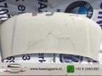 VOLKSWAGEN Transporter Motorkap T5, Auto-onderdelen, Gebruikt, Ophalen of Verzenden, Motorkap, Volkswagen
