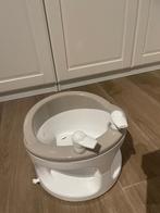Baby zitje voor bad, Kinderen en Baby's, Badjes en Verzorging, Ophalen, Zo goed als nieuw, Badzitje of Badring