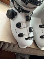 Skibotten - Boa systeem, Sport en Fitness, Overige merken, Schoenen, Nieuw, Ophalen of Verzenden