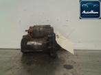 STARTMOTOR Peugeot 207 / 207+ (WA / WC / WM), Gebruikt, Peugeot