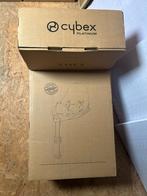 Base siège auto Cybex Platinum – Base Z – ISOfix, Enfants & Bébés, Sièges auto, Enlèvement ou Envoi, Utilisé, Autres marques, Isofix