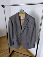 Herenvest bruin cashmere, Kleding | Heren, Ophalen, Zo goed als nieuw, Maat 48/50 (M), Bruin