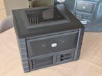 NEW! Cooler Master HAF XB EVO - LAN Box / Case / Test Bench, Computers en Software, Computerbehuizingen, Ophalen, Nieuw