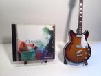 CD - Alanis Morissette - Jagged Little Pill, Ophalen of Verzenden, Zo goed als nieuw, Poprock