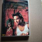DVD BIG TROUBLE IN CHINA JOHN CARPENTER, Ophalen of Verzenden, Zo goed als nieuw, Actie