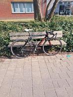 Moet weg!!!, Fietsen en Brommers, Fietsen | Racefietsen, Ophalen, Gebruikt
