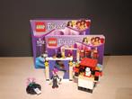 Lego Friends Mia's toverkunsten, 41001, Kinderen en Baby's, Speelgoed | Duplo en Lego, Ophalen of Verzenden, Zo goed als nieuw