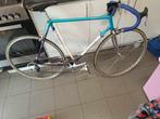 race fiets retro, Fietsen en Brommers, Fietsen | Racefietsen, Ophalen, Gebruikt