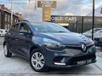 Renault Clio 0.9 TCe Cool START/STOP AIRCI 1er Propriétaire, Autos, https://public.car-pass.be/vhr/f14628ca-9116-474e-bf56-513fc151df48