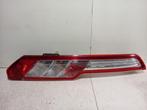 ACHTERLICHT LINKS BUITEN Ford Transit Custom (BK21133405AH), Auto-onderdelen, Gebruikt, Ford