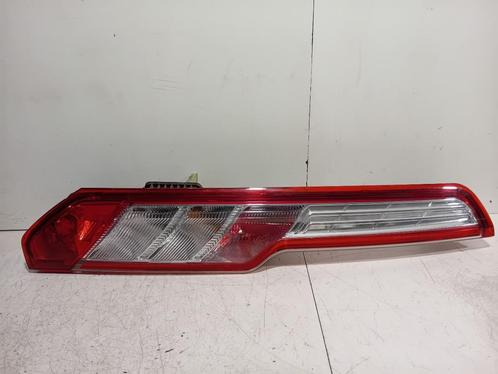 ACHTERLICHT LINKS BUITEN Ford Transit Custom (BK21133405AH), Auto-onderdelen, Verlichting, Ford, Gebruikt