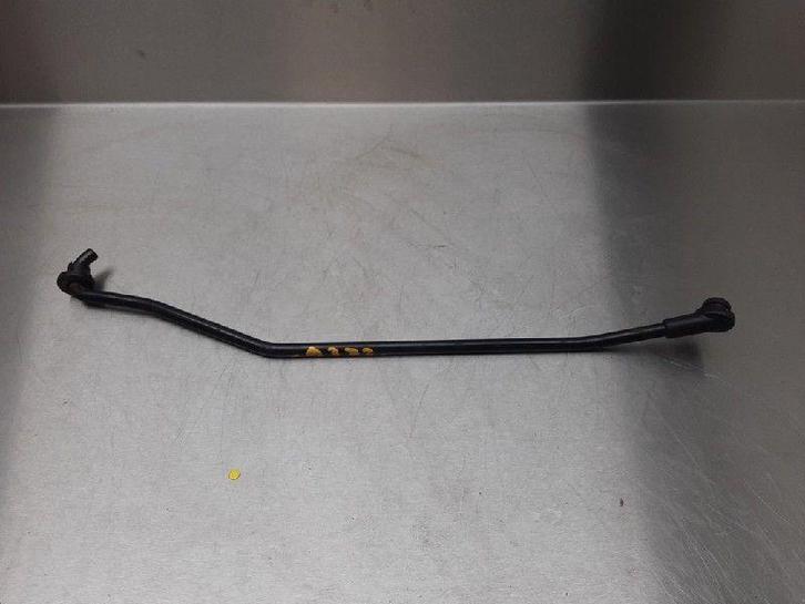 CHARNIERE DE CAPOT Kia Venga (01-2010/03-2019), Autos : Pièces & Accessoires, Autres pièces automobiles, Kia, Utilisé