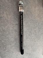 Thru axle adapter, Ophalen, Zo goed als nieuw