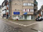 Handelspand te huur Deinze Kortrijkstraat, Zakelijke goederen, Bedrijfs Onroerend goed, 115 m², Huur, Kantoorruimte