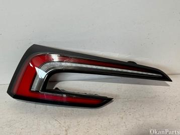 Tesla Model 3 Highland LED achterlicht links 1691498-00-F beschikbaar voor biedingen