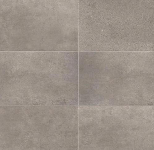 Stockverkoop eindereeksen en loten keramische tegels, Doe-het-zelf en Bouw, Tegels, Nieuw, Vloertegels, Keramiek, 10 m² of meer