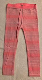 Legging Noppies maat 92, Kinderen en Baby's, Kinderkleding | Maat 92, Broek, Meisje, Ophalen of Verzenden, Zo goed als nieuw