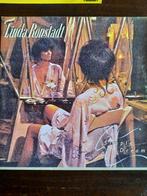 VINYL LINDA RONSTADT SAMPLE DREAMS, Cd's en Dvd's, Ophalen of Verzenden