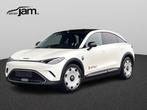 smart #3 BEV 66KWH PREMIUM, Auto's, Smart, Automaat, Gebruikt, Overige modellen, Elektrische ramen