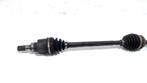 AANDRIJFAS LINKS VOOR Suzuki Alto (GF) (01-2009/-), Gebruikt, Suzuki