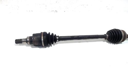AANDRIJFAS LINKS VOOR Suzuki Alto (GF) (01-2009/-), Auto-onderdelen, Remmen en Aandrijving, Suzuki, Gebruikt
