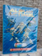 Album actimel.zelf achter komen., Ophalen, Zo goed als nieuw