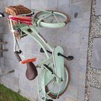 Meisjesfiets   20 inch   6 - 7jaar, Ophalen, Gebruikt, 20 inch