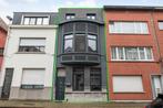 Huis te koop in Borgerhout, 4 slpks, 4 pièces, 139 m², 240 kWh/m²/an, Maison individuelle