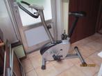 Hometrainer Pliant, Ophalen, Gebruikt, Metaal, Hometrainer