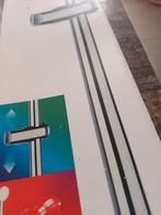 Douche stang nieuw in de doos te koop voor 20euro, Ophalen